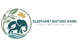 Elephant Nature Parks