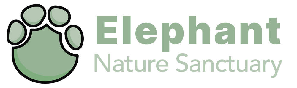 Elephant Nature Parks
